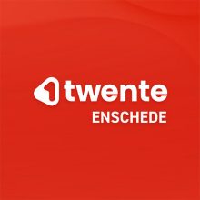 1Twente-Enschede