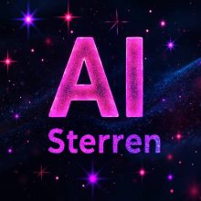 AI Sterren NL