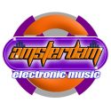 Amsterdam Music Electronic