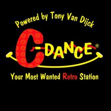 C-Dance Retro