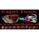 Capri Team