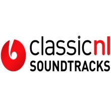 Classicnl - Soundtracks