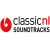 Classicnl – Soundtracks