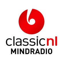 Classicnl – Mind Radio