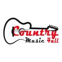 Country Music 4all