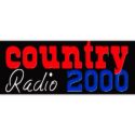 Country2000