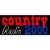 Country2000