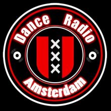 Dance Radio Amsterdam