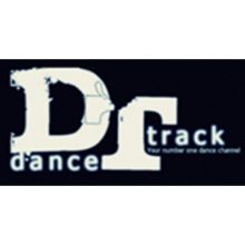 Dance-Track