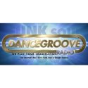 Dancegroove Radio