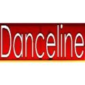 Danceline FM