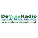 De Vrije Radio