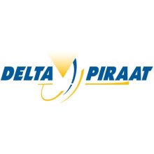 Delta Piraten