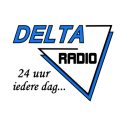 Delta Radio Nijmegen