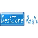 DesiZone Radio