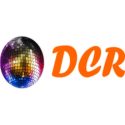 Disco Classic Radio