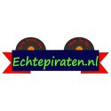 Echtepiraten