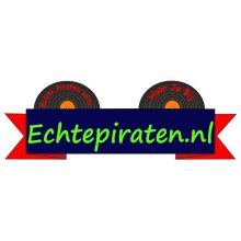 Echtepiraten