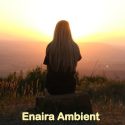 Enaira Ambient