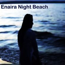 Enaira Night Beach