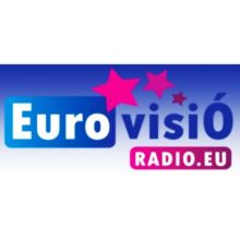 Eurovisio Radio