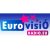 Eurovisio Radio