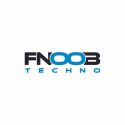 Fnoob Techno Radio