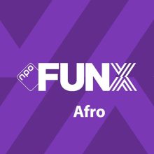 FunX Afro