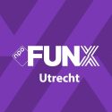 FunX Utrecht