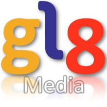 GL8 Media