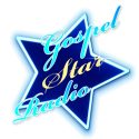 Gospel Star Radio