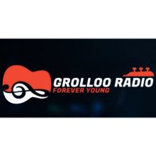 Grolloo Radio