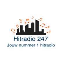 Hitradio 247