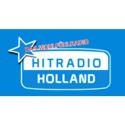 Hitradio Holland