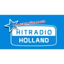 Hitradio Hollland