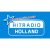 Hitradio Hollland