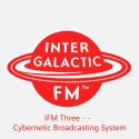 IFM Three -- Cybernetic Broadcasting System