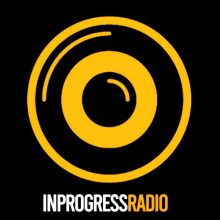 In Progress Radio