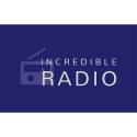 Incredible Radio