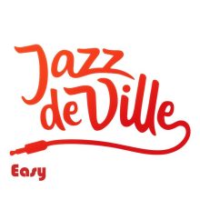 Jazz de Ville Easy