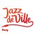 Jazz de Ville Easy