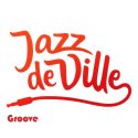 Jazz de Ville Groove