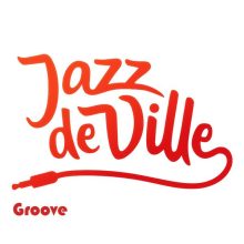 Jazz de Ville Groove