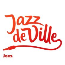 Jazz de Ville Jazz