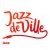 Jazz de Ville Jazz