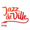 Jazz de Ville Party