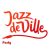 Jazz de Ville Party