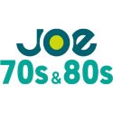 Joe 70s & 80s