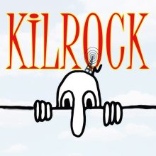 Kilrock Radio