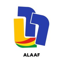 L11 Alaaf Radio